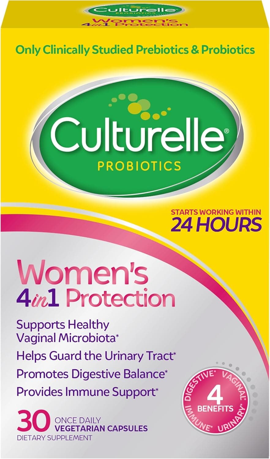 Culturelle