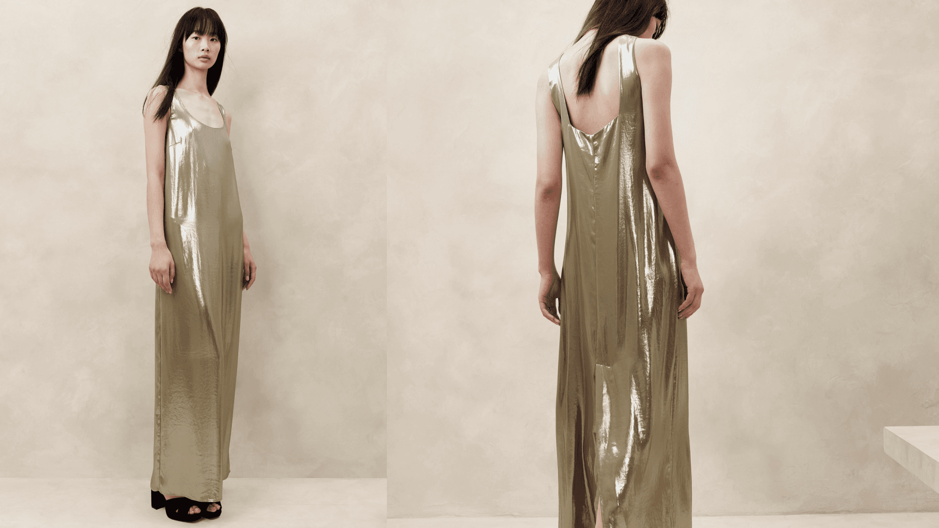 New Year's Eve Party Outfits That Are Actually Comfortable | theSkimm