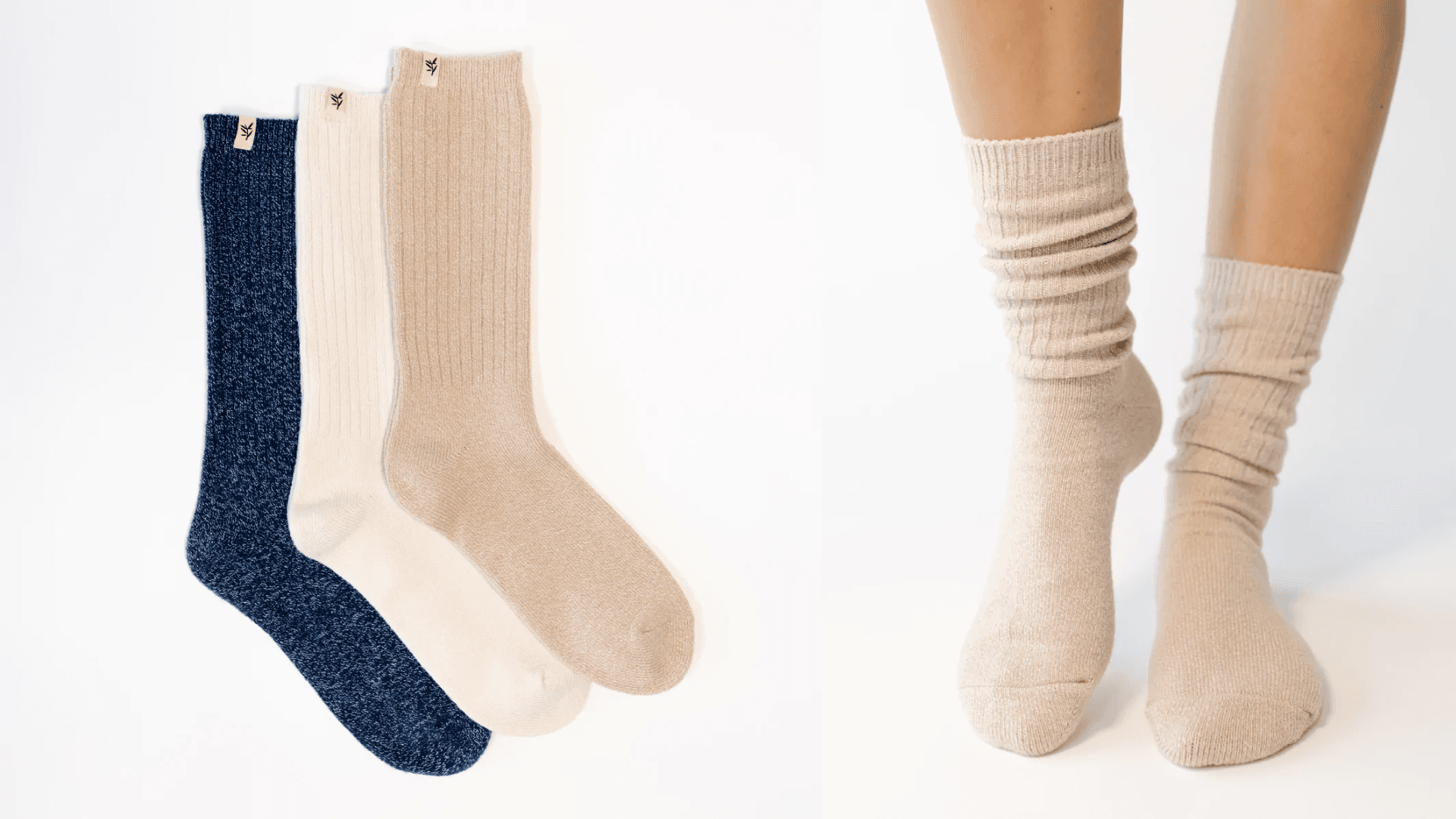 lounge-socks