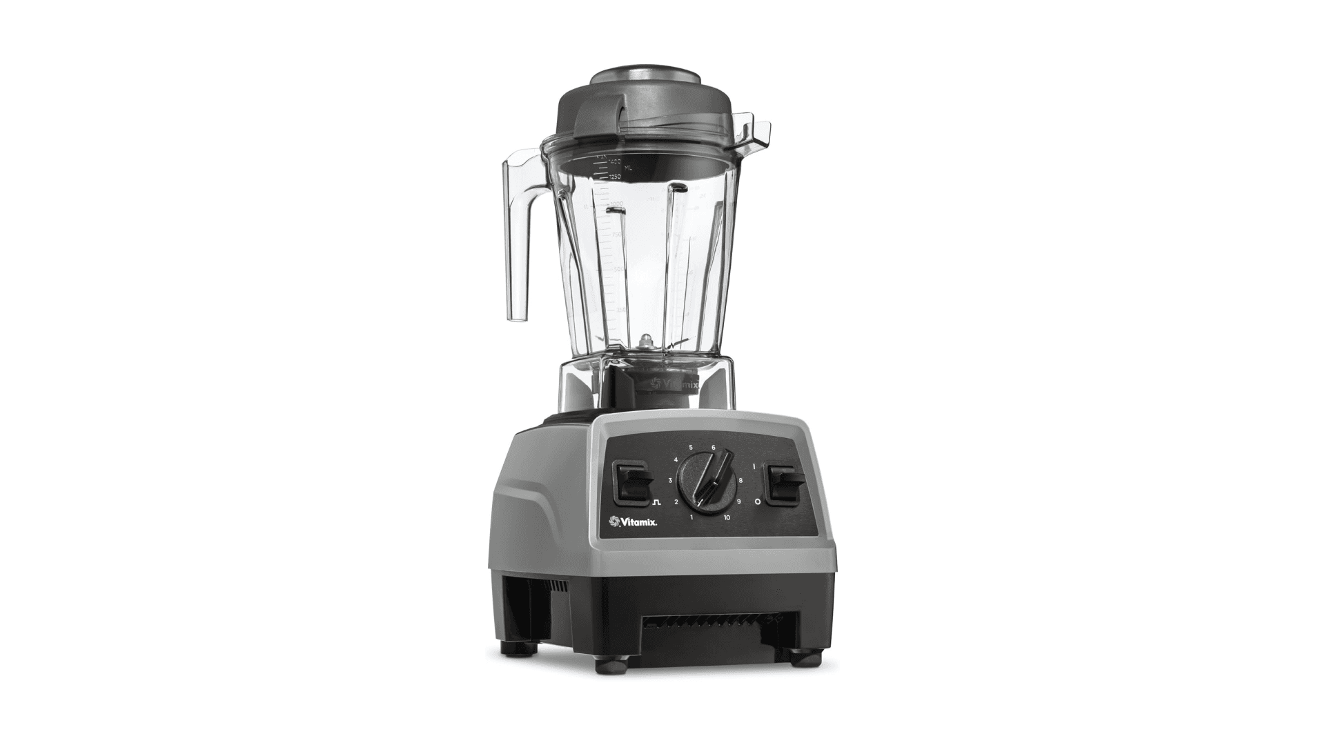 vitamix