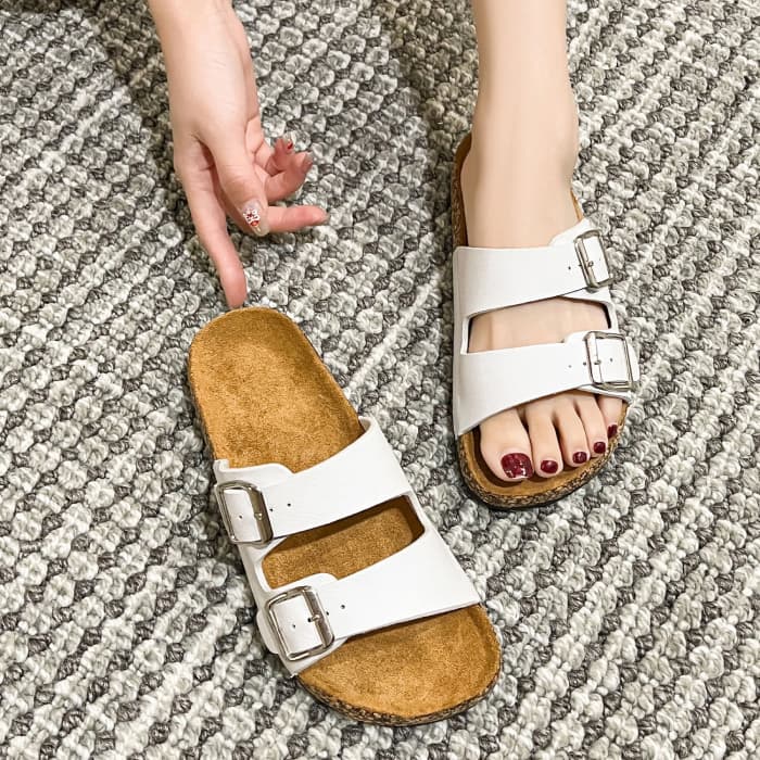 Northblanc Women’s Comfort Sandals