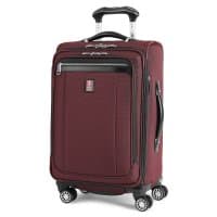 Travelpro Carry-On