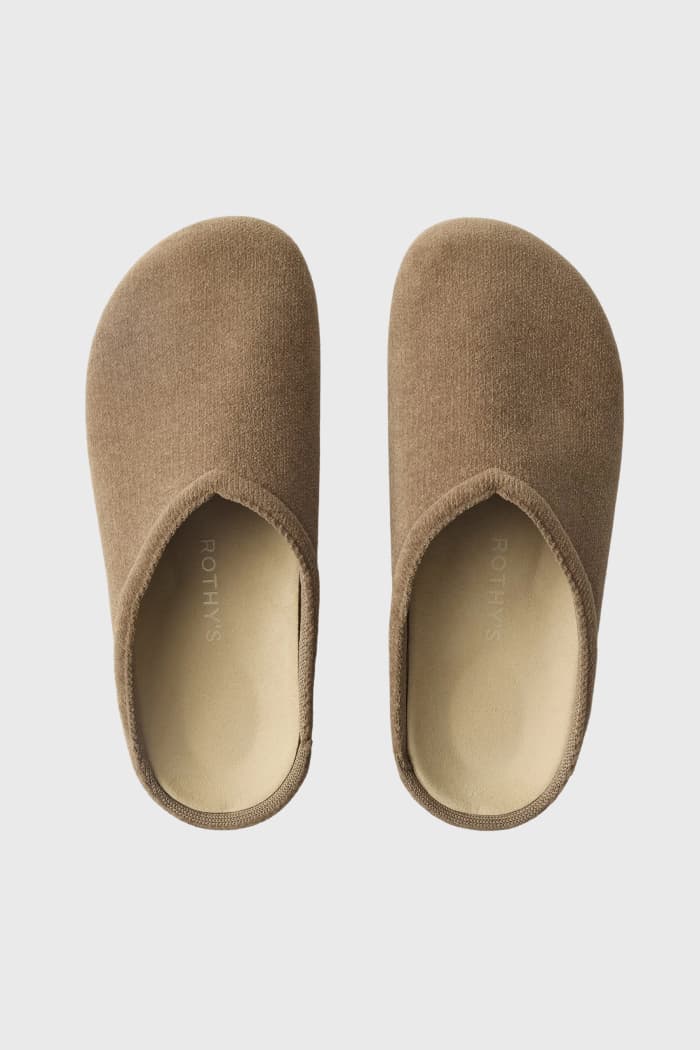 clogs