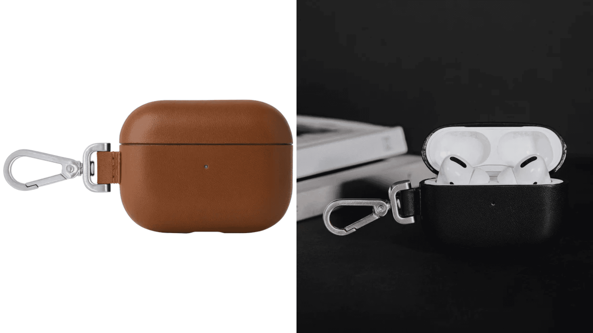 AirPods case