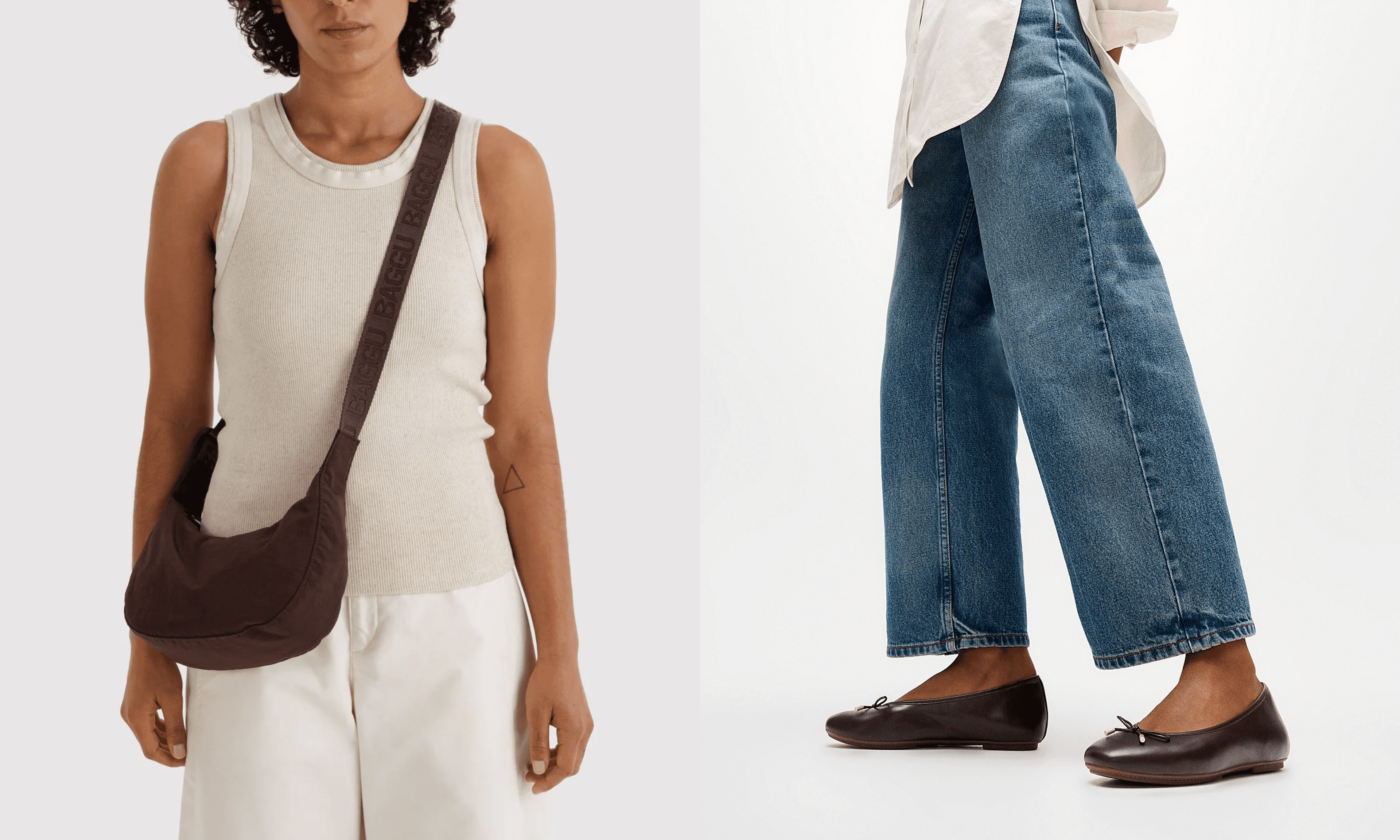 editor obsessions