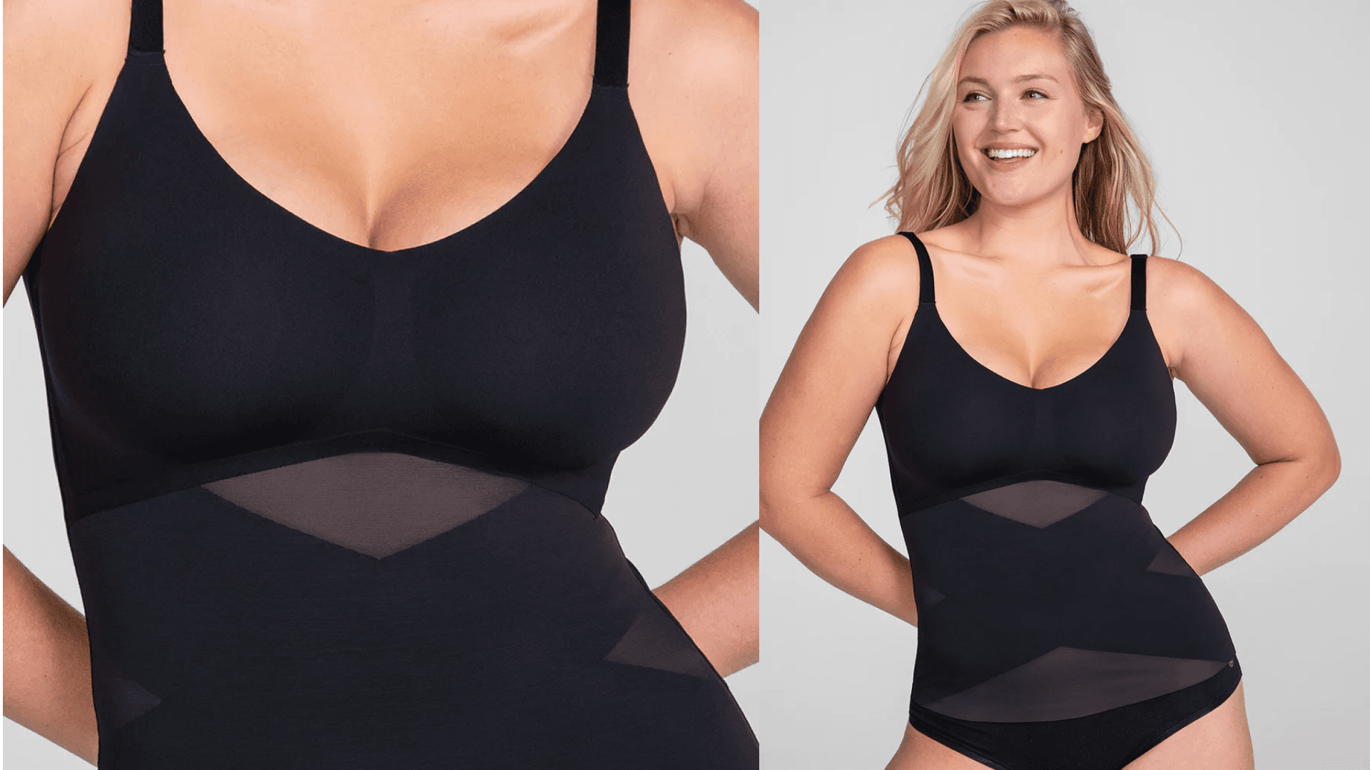 shapewear-cami