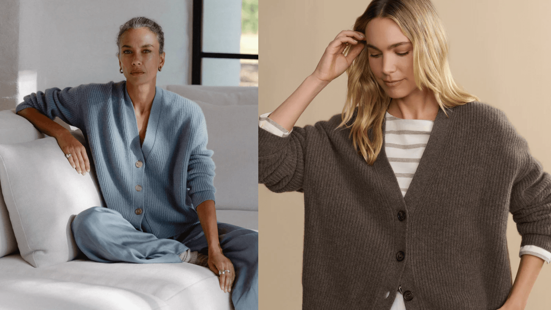 cocoon-cardigan