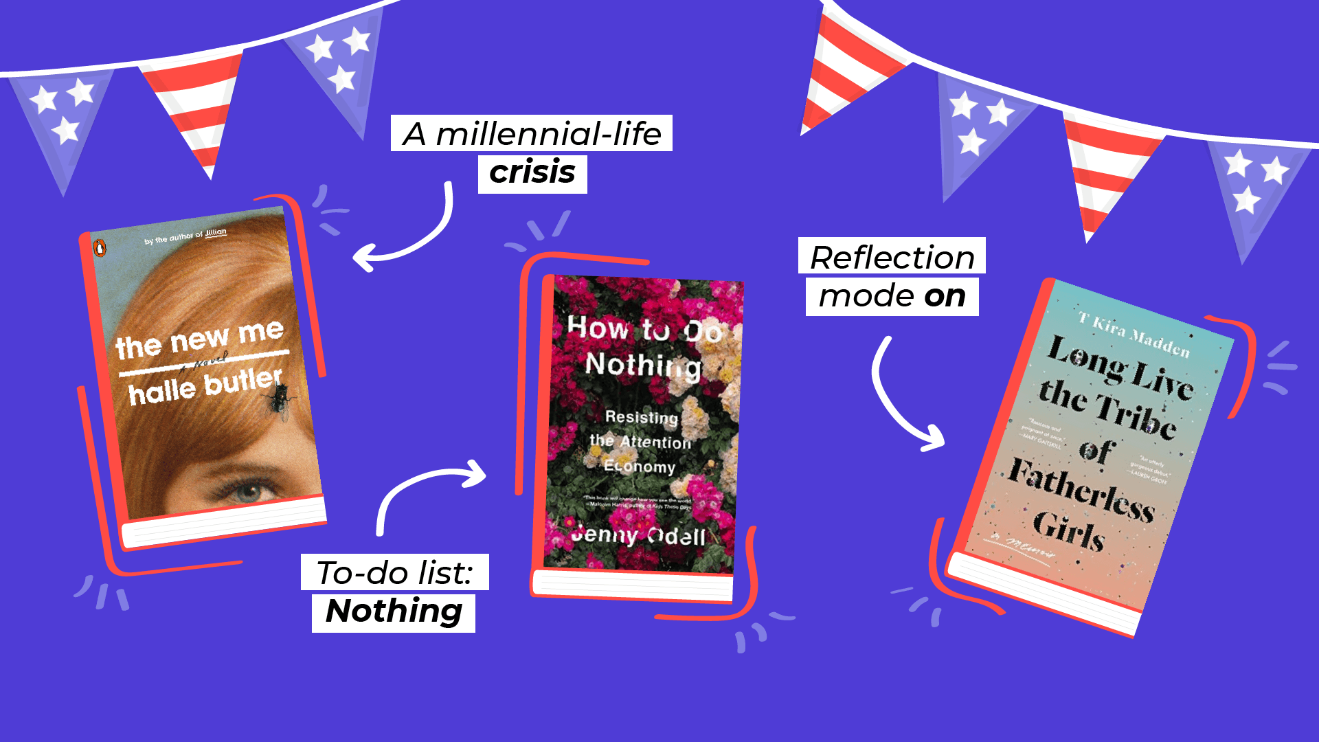 updated mem day guide
