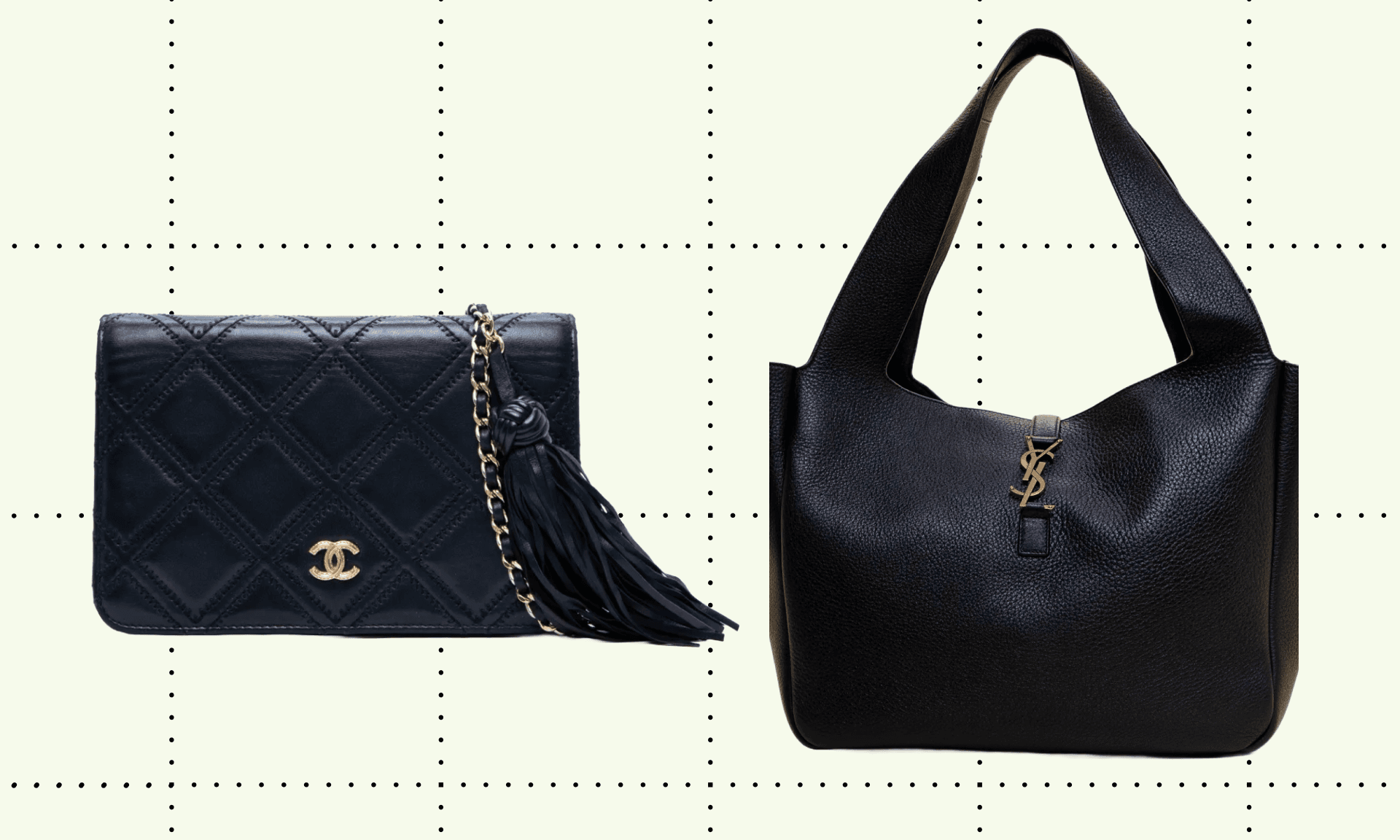 bags