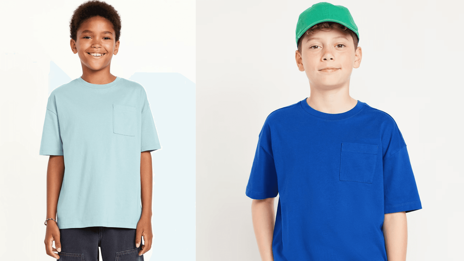 pocket-tee