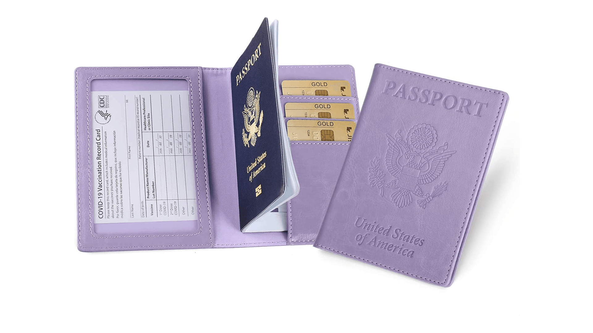 passport-cover