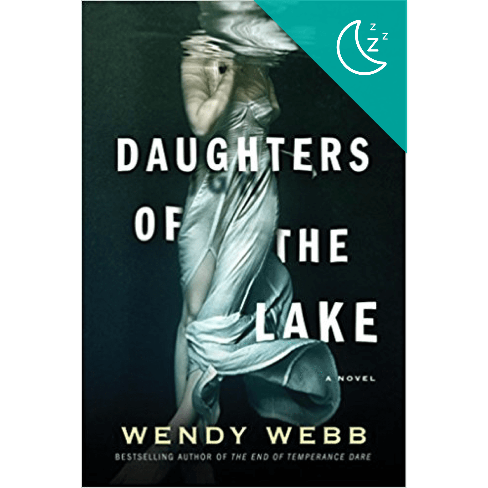 Daughters of the Lake