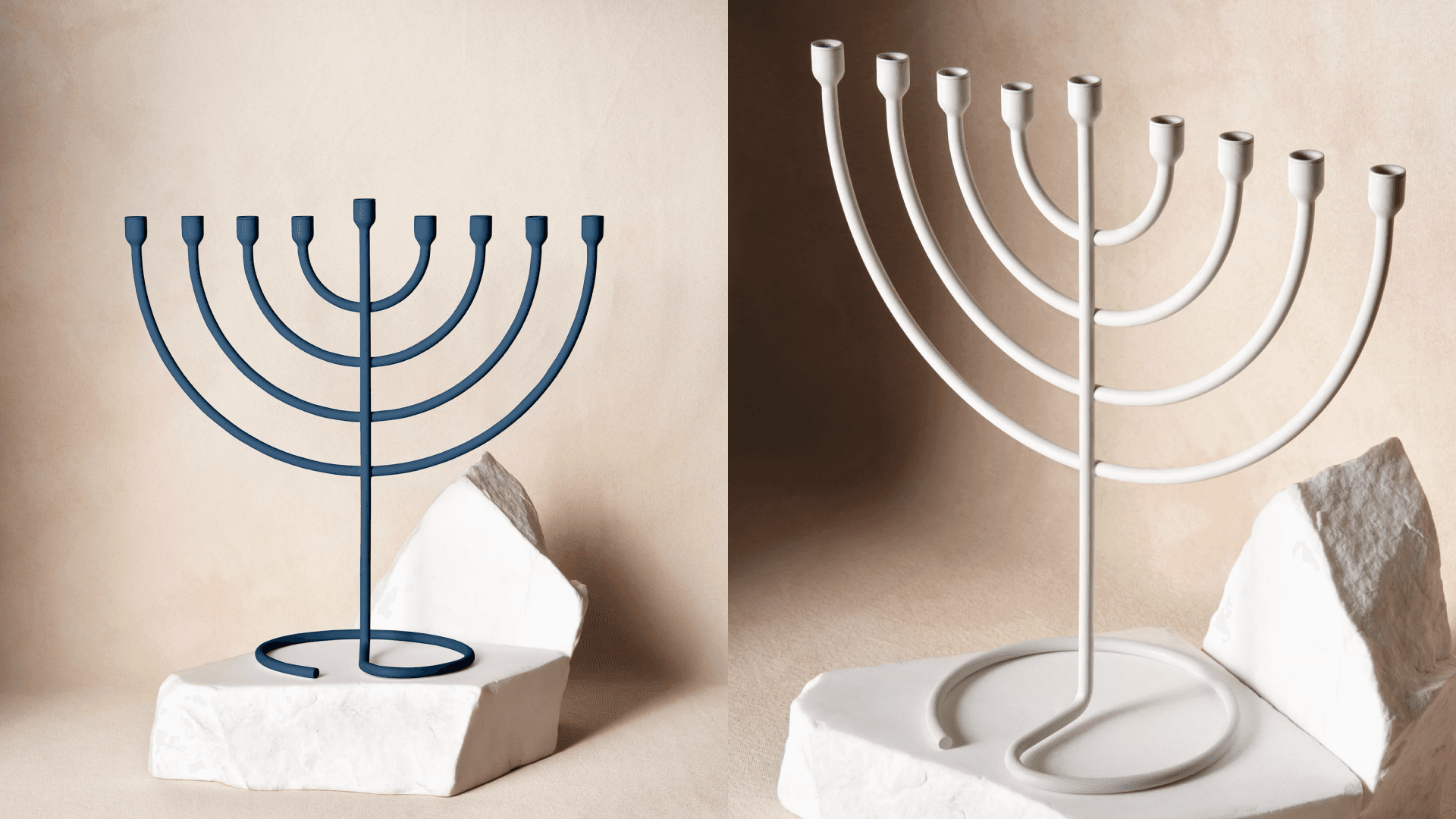 Menorah