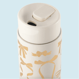 Thyme & Table Stainless Steel Tumbler