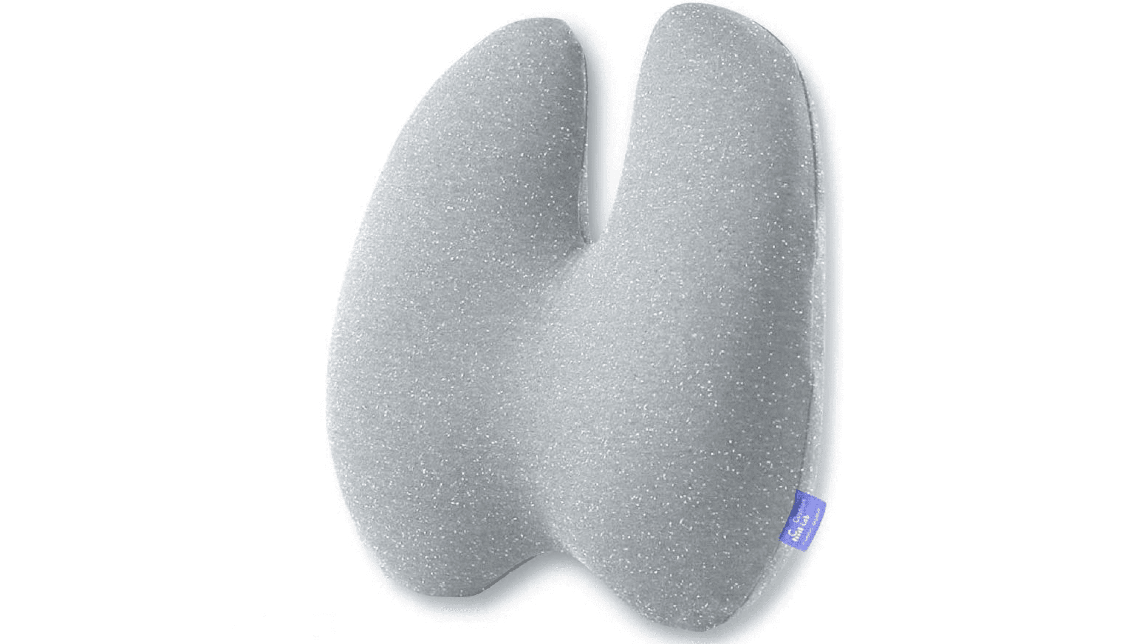 back support chair pillow