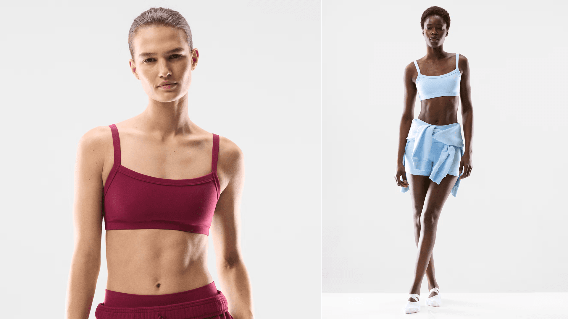 sports-bra