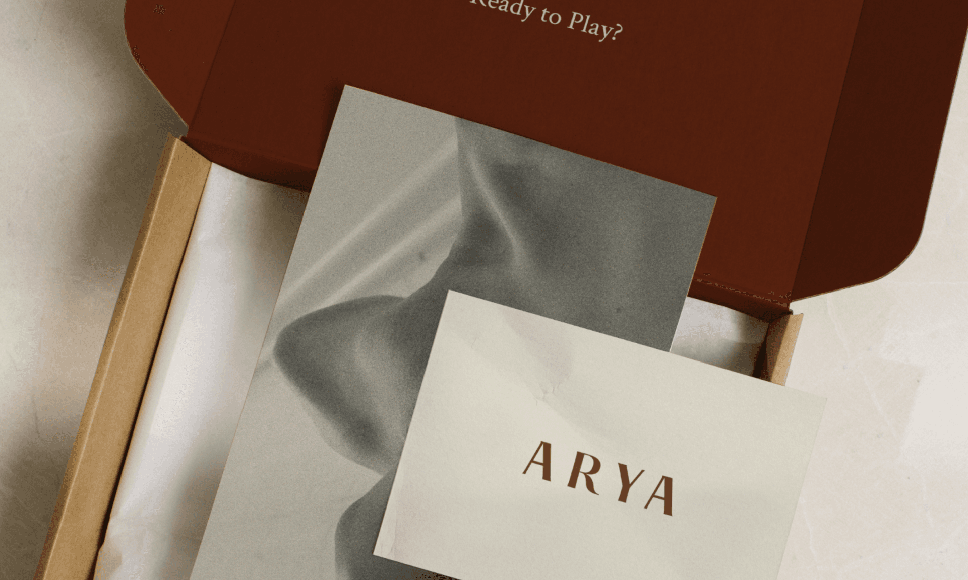 Arya Monthly Subscription