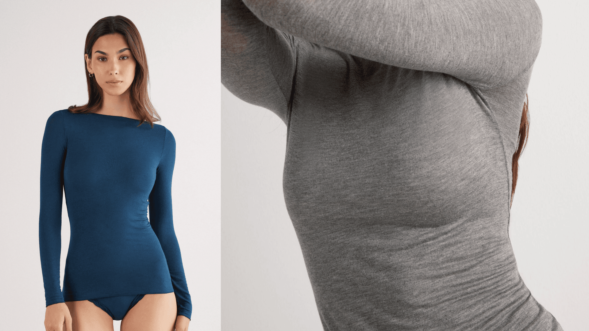 boatneck top