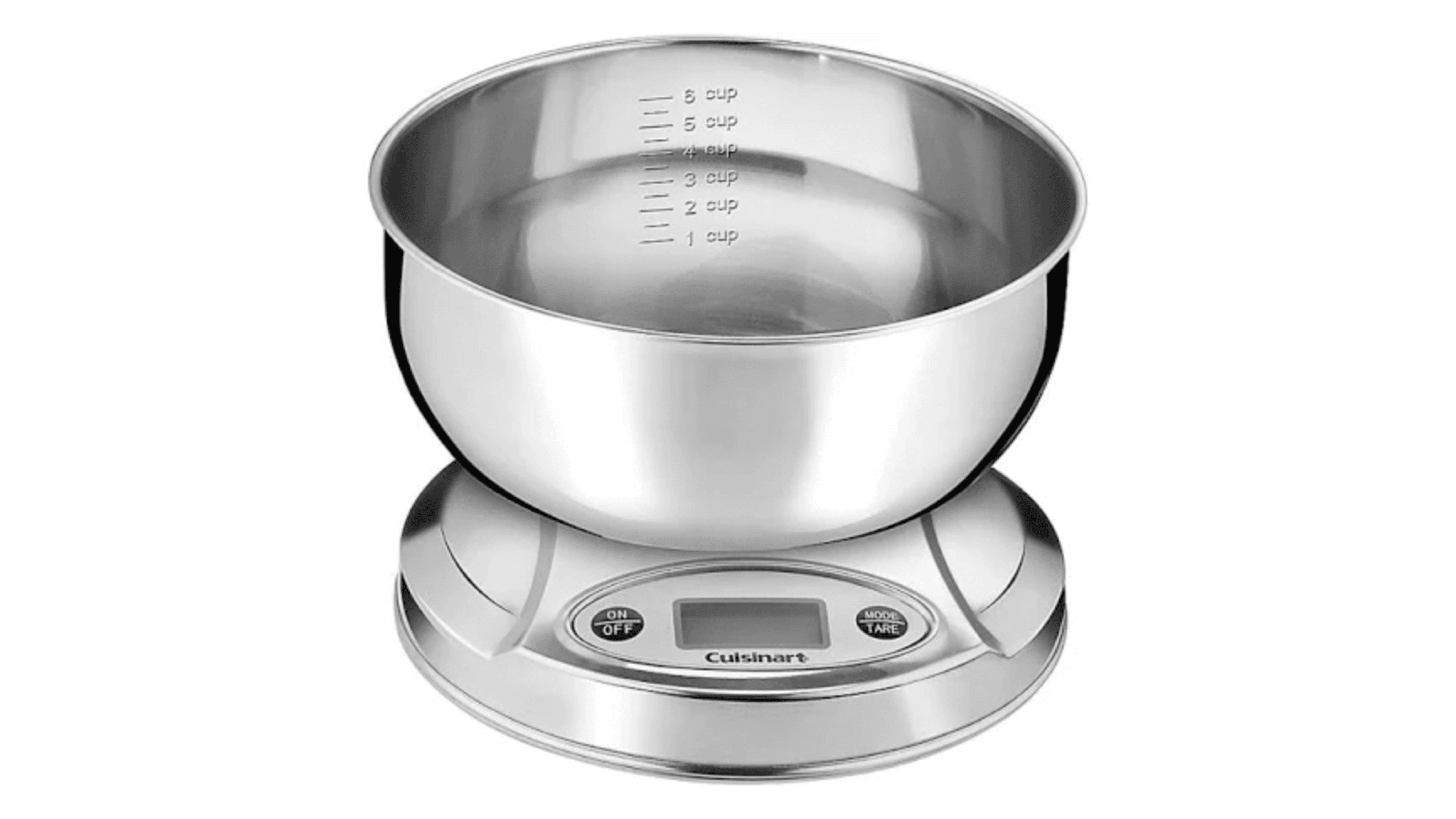 food scale for weighing ingredients