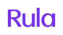 rula