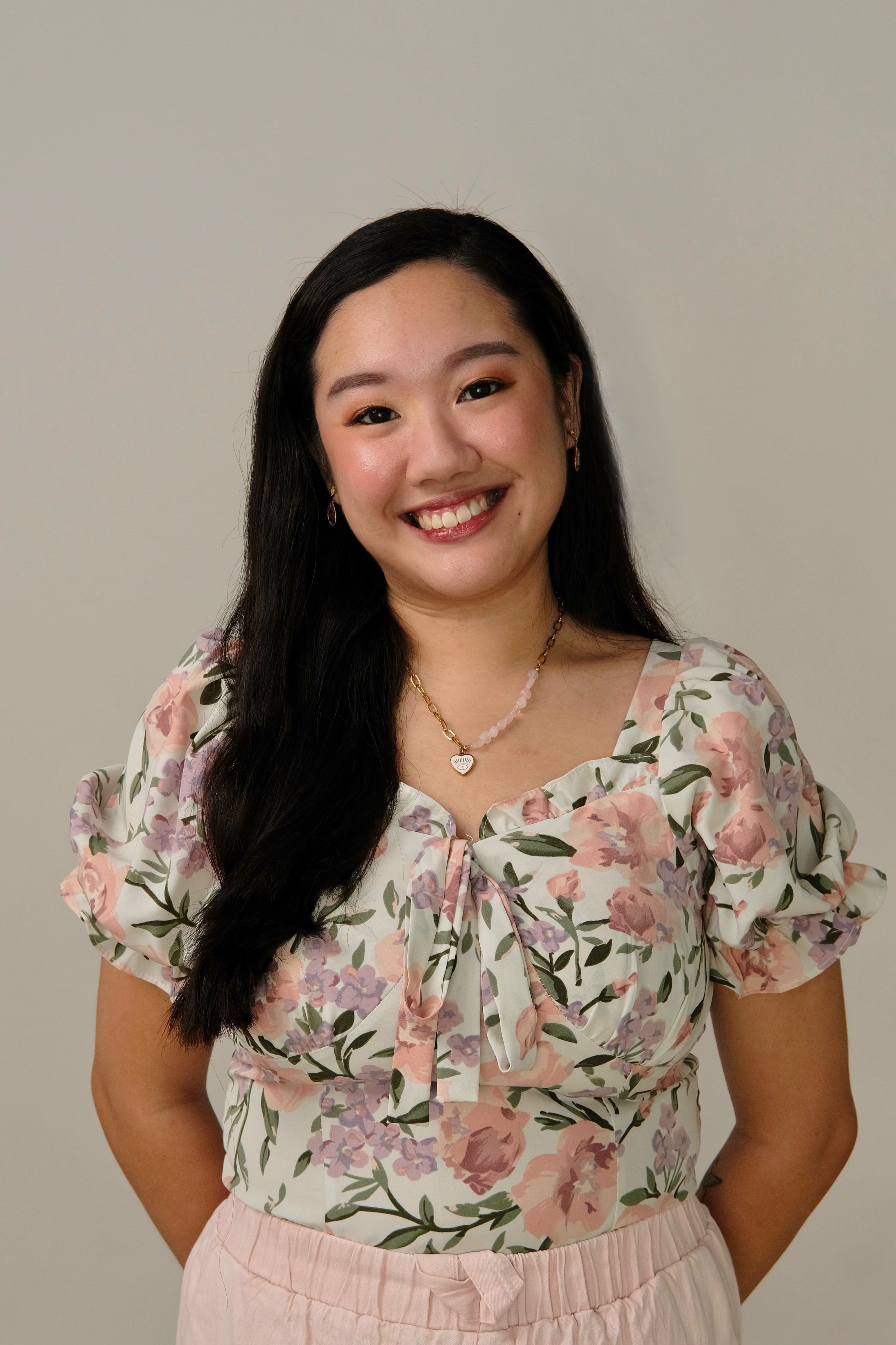 Profile photo for Angel Martinez