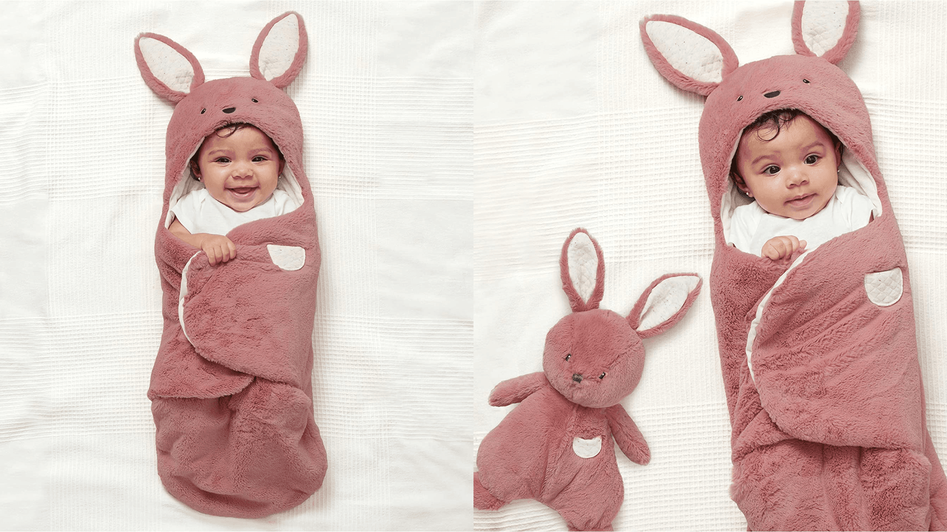 Easter basket stuffers