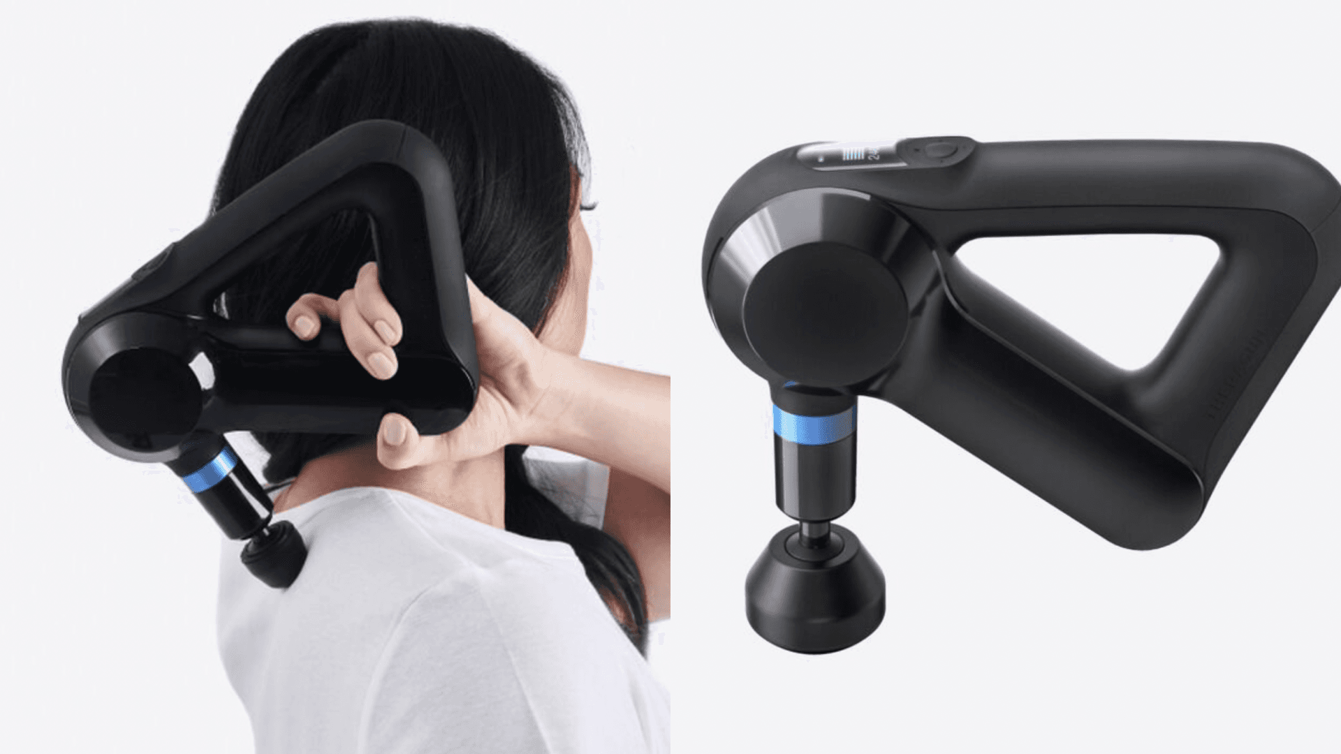 Theragun wedding gifts