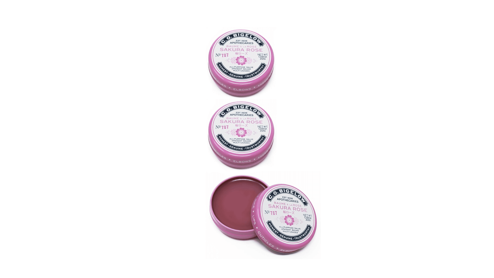 lip-balm
