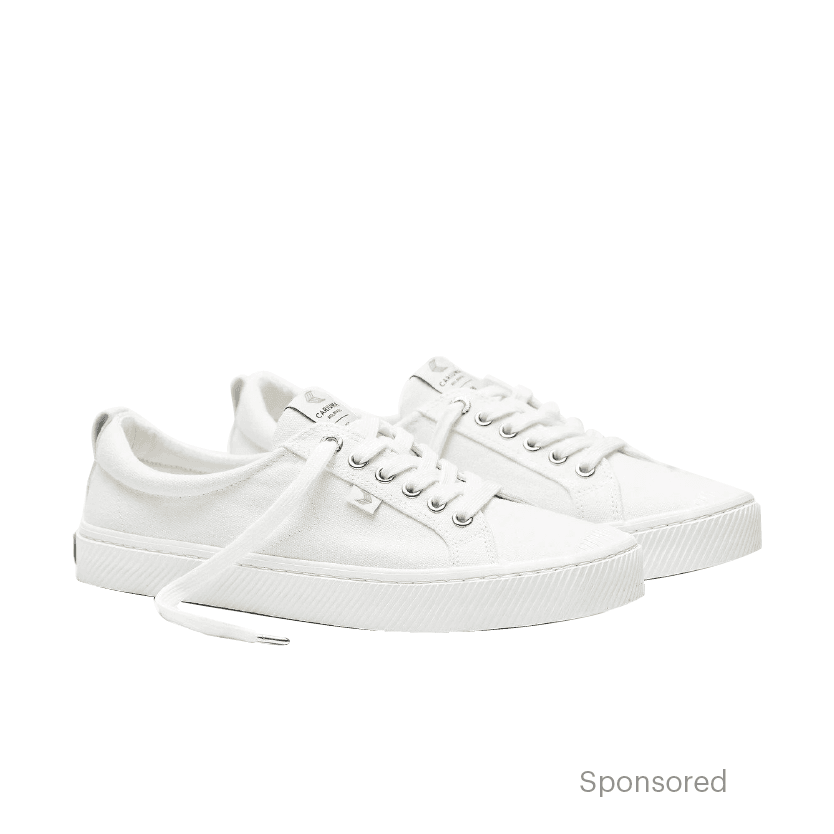 cariuma sneakers