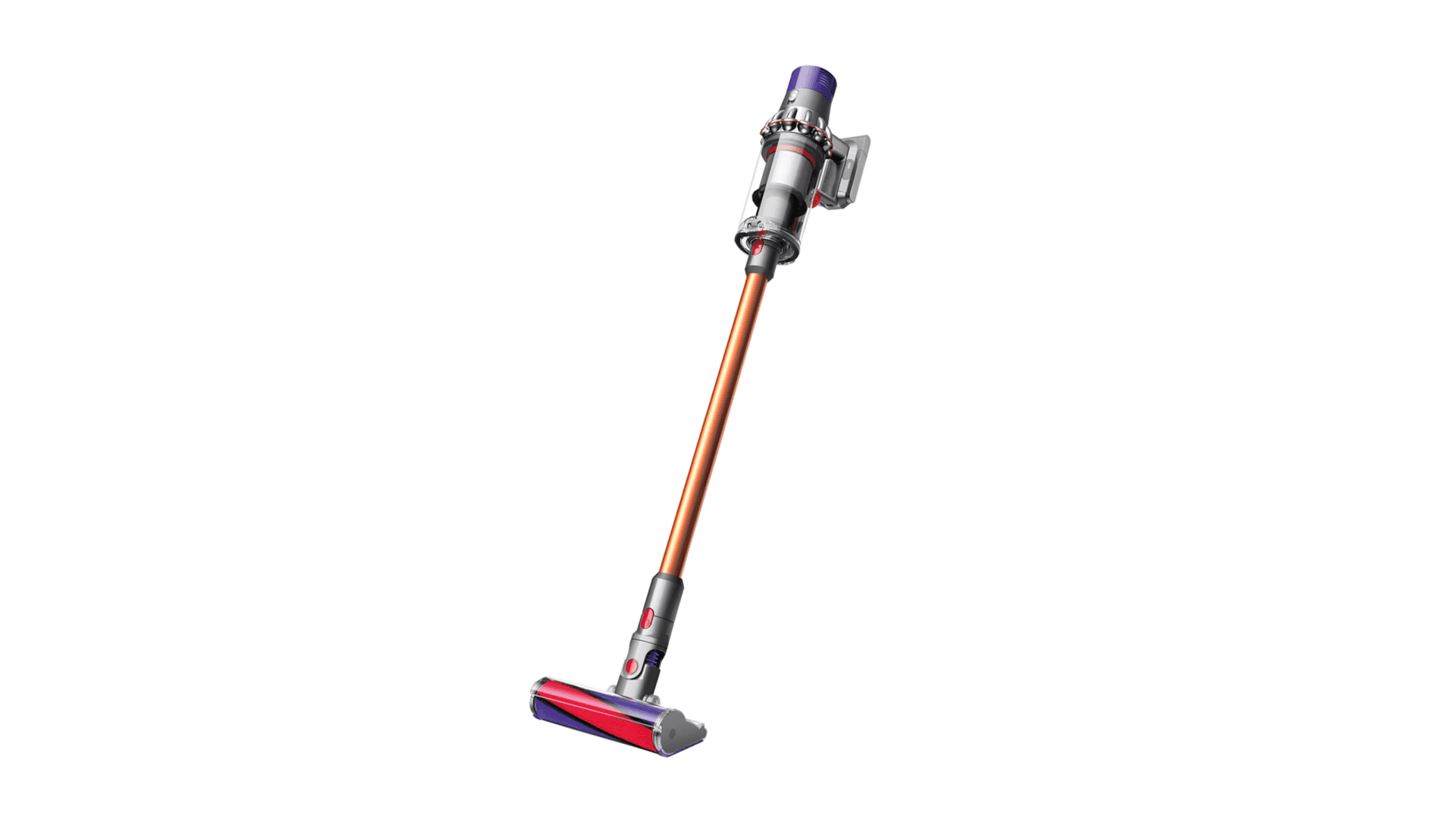 dyson