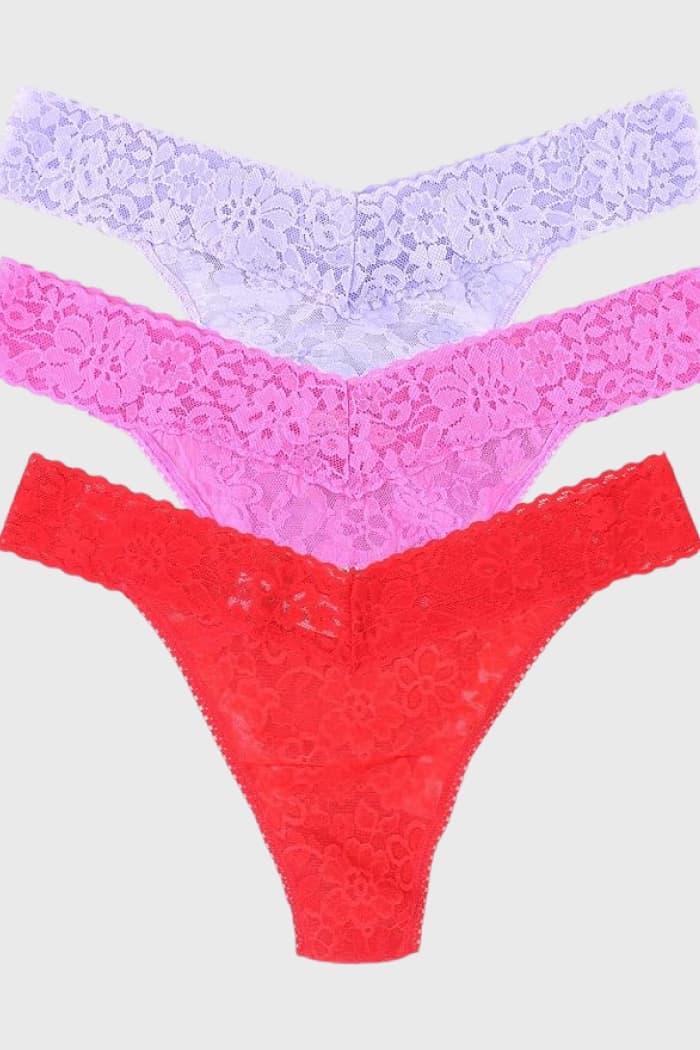 The Best Fashion Deals We're Shopping from Amazon Prime Day