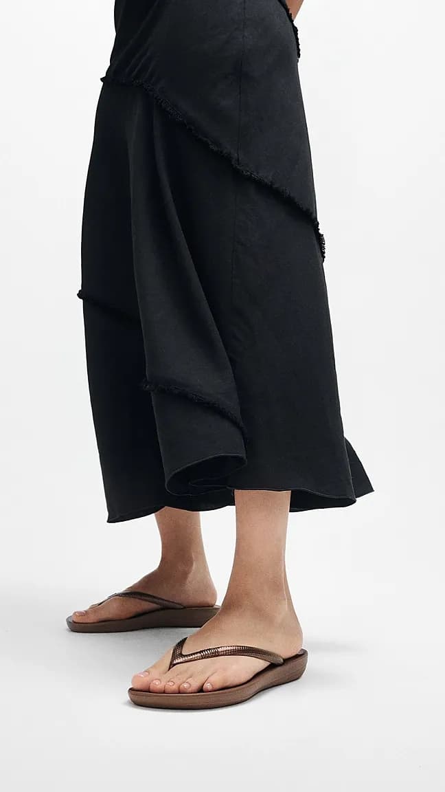 flip flops 