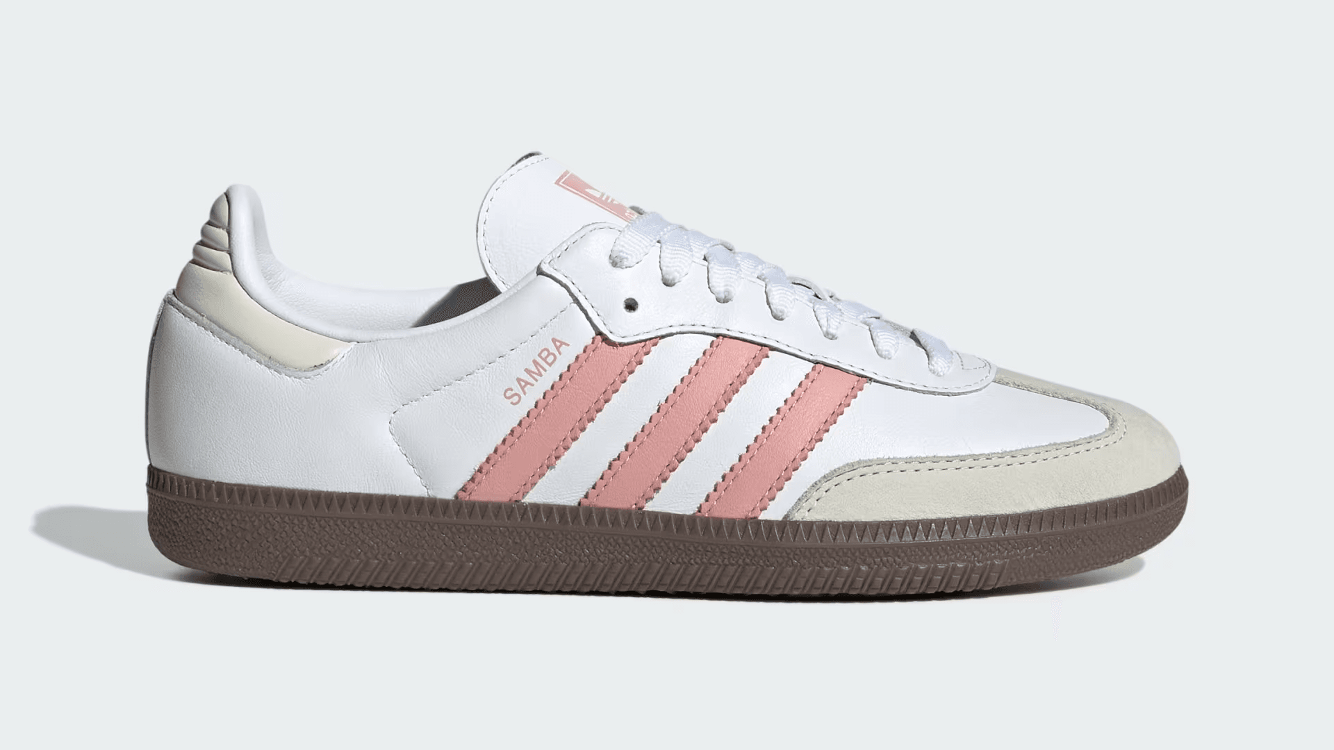 Adidas Samba OG Shoes 