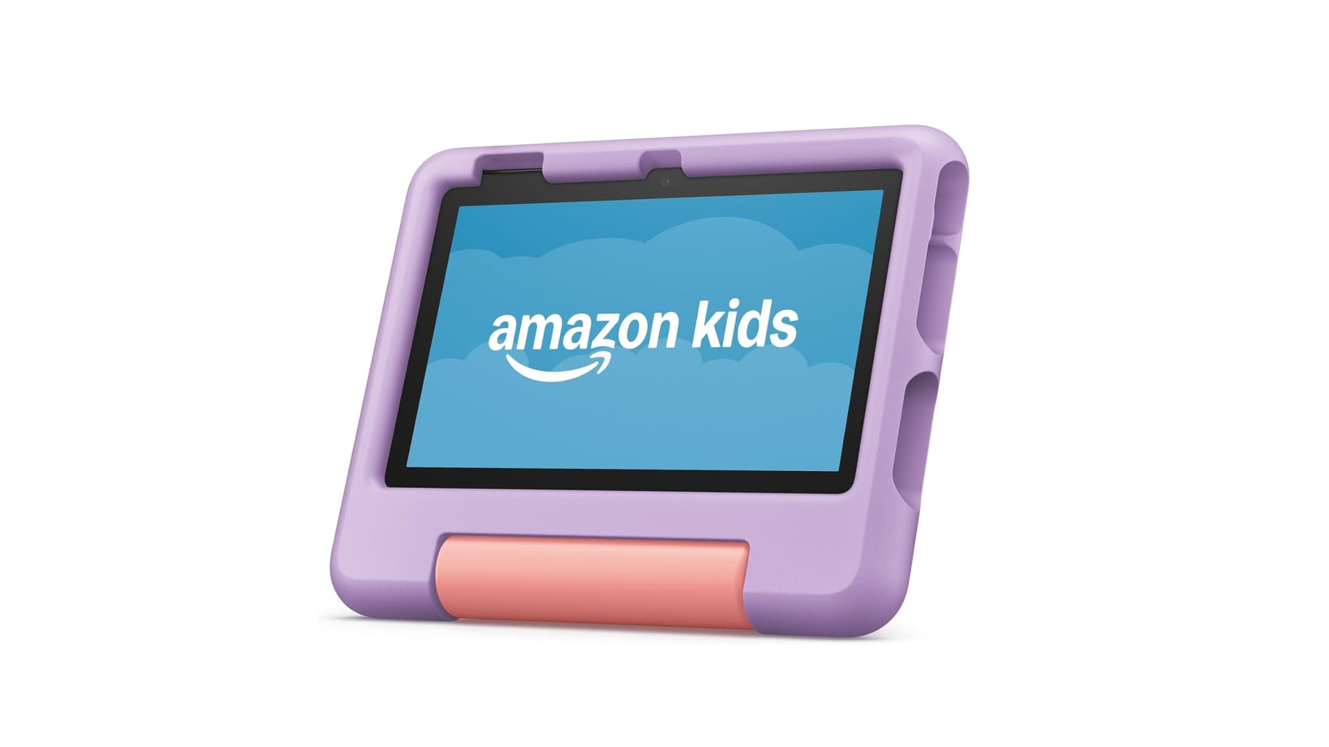 Amazon Fire 7 Kids Tablet