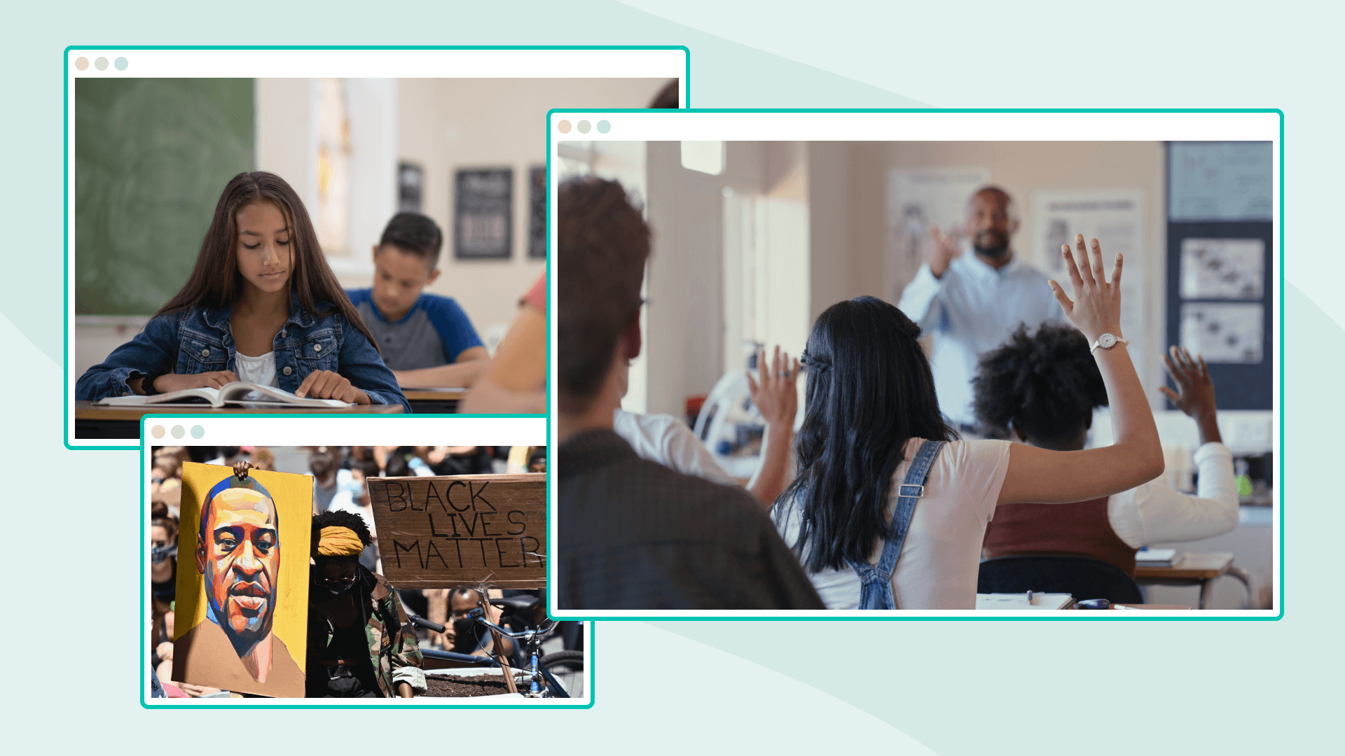 Critical Race Theory Debate