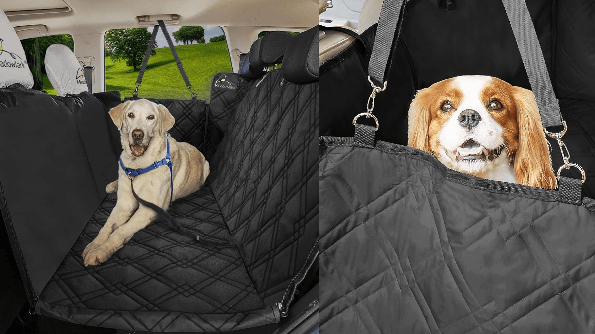 pet-seat-cover