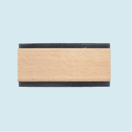 quince cashmere comb