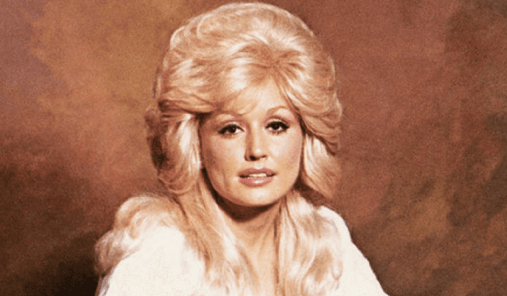 Dolly Parton