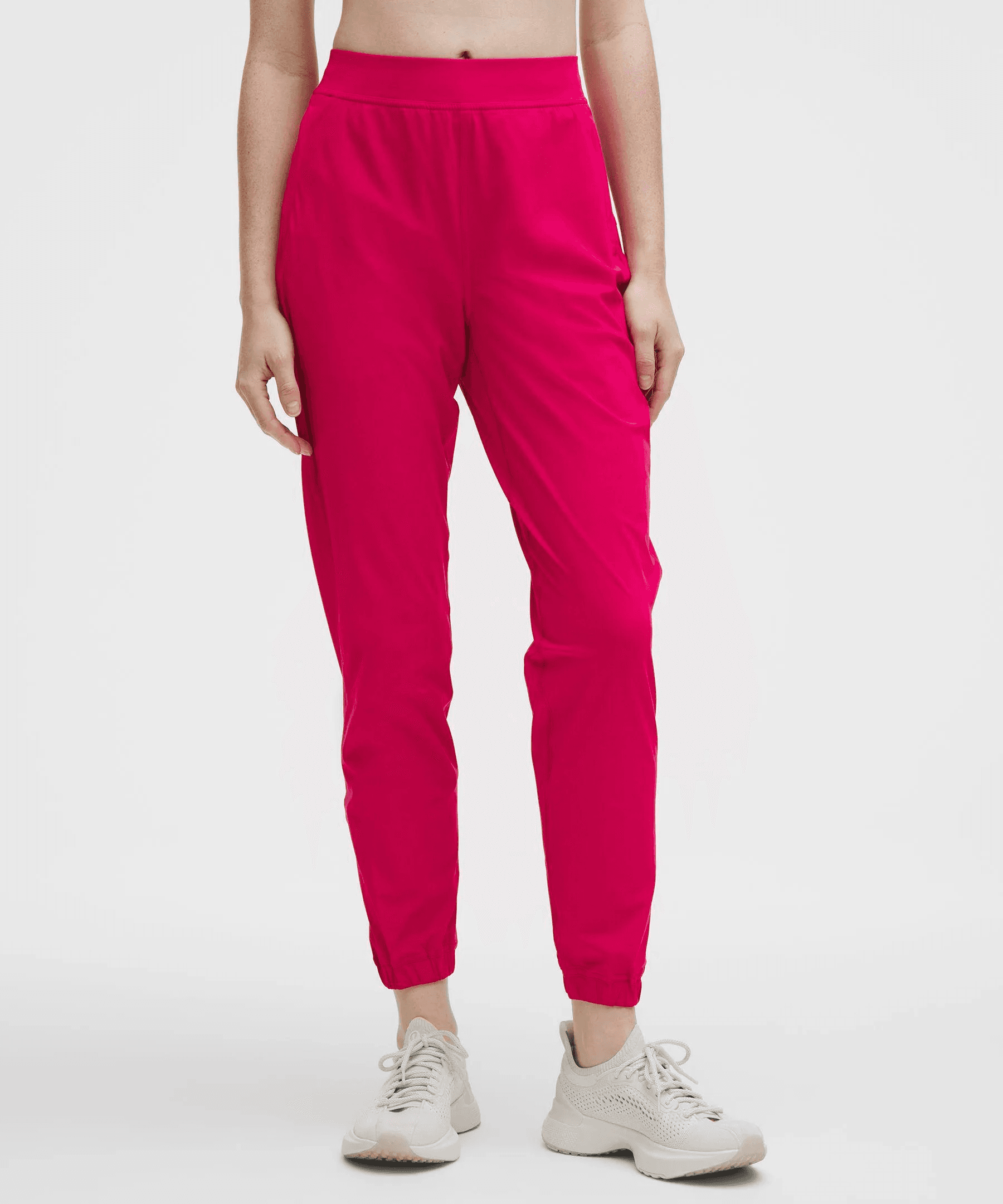 Lululemon Like New