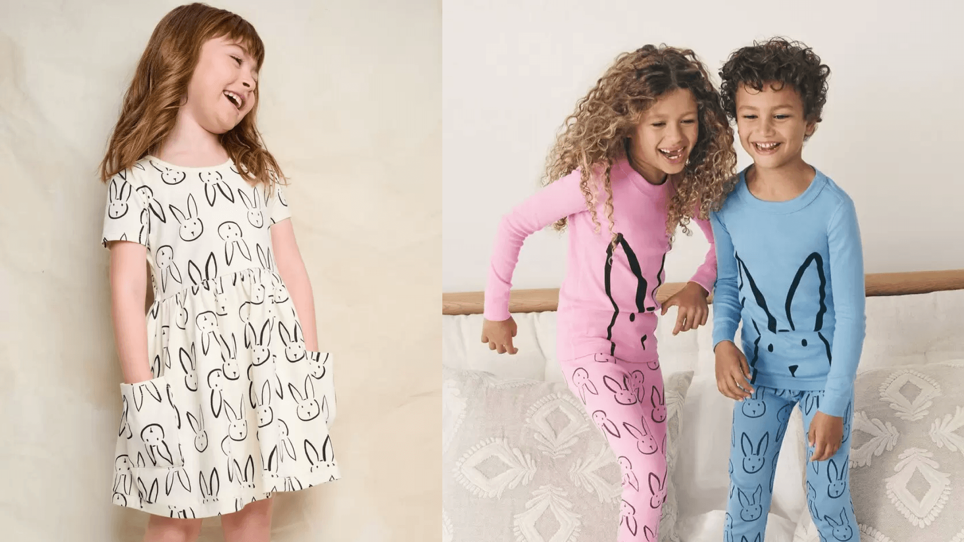 Easter basket stuffers