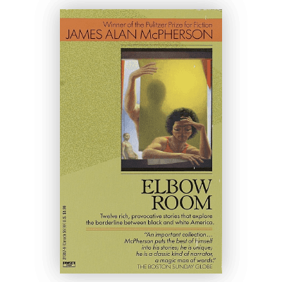 Elbow Room