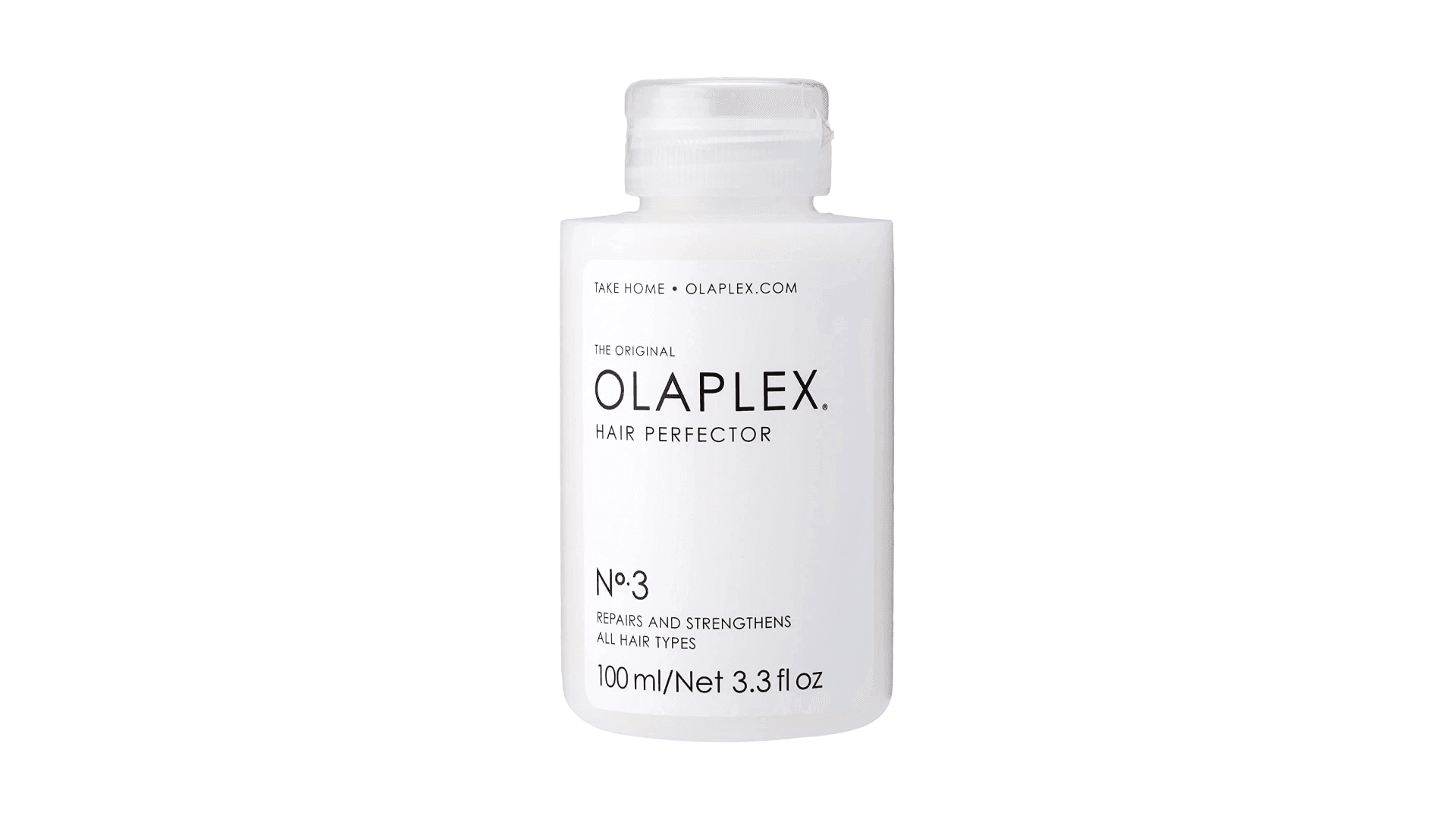 olaplex