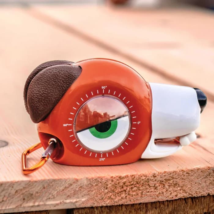 Handy Famm STEM Starter Tool