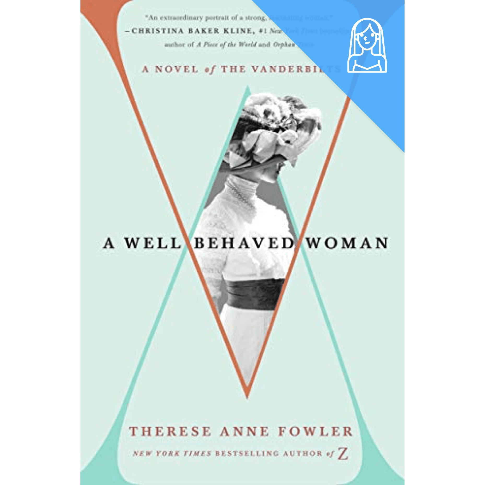 A Well Behaved Woman