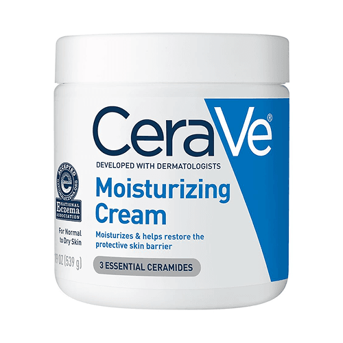 Cerave