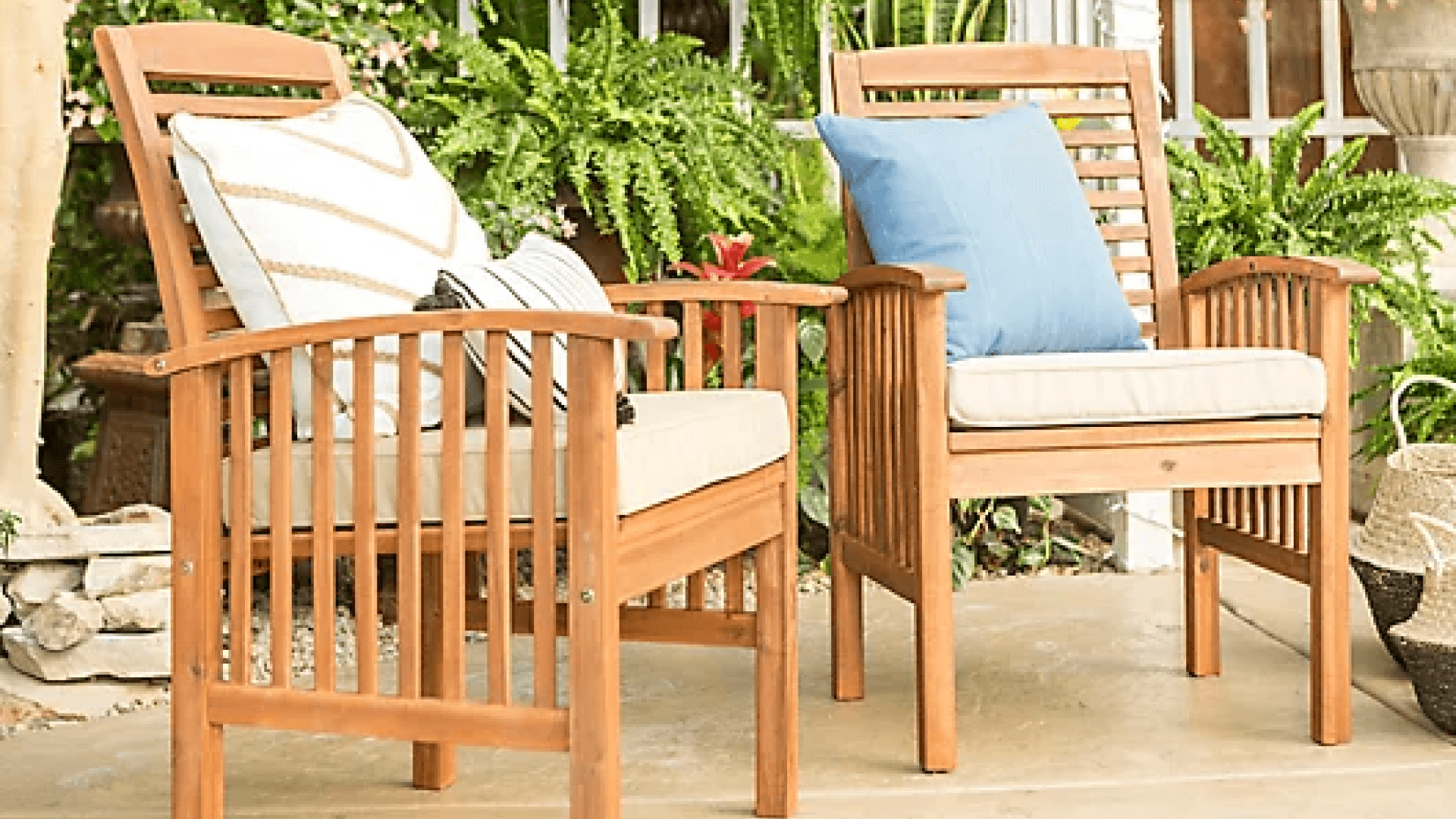 Bed Bath and beyond Memorial Day 