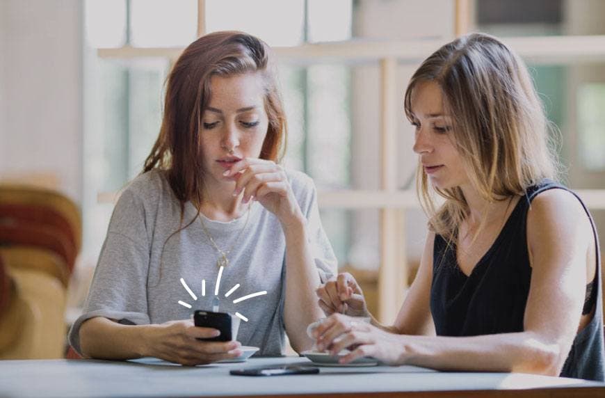 Featured image for Finally, the psychological reasons men send those unsolicited dick pics