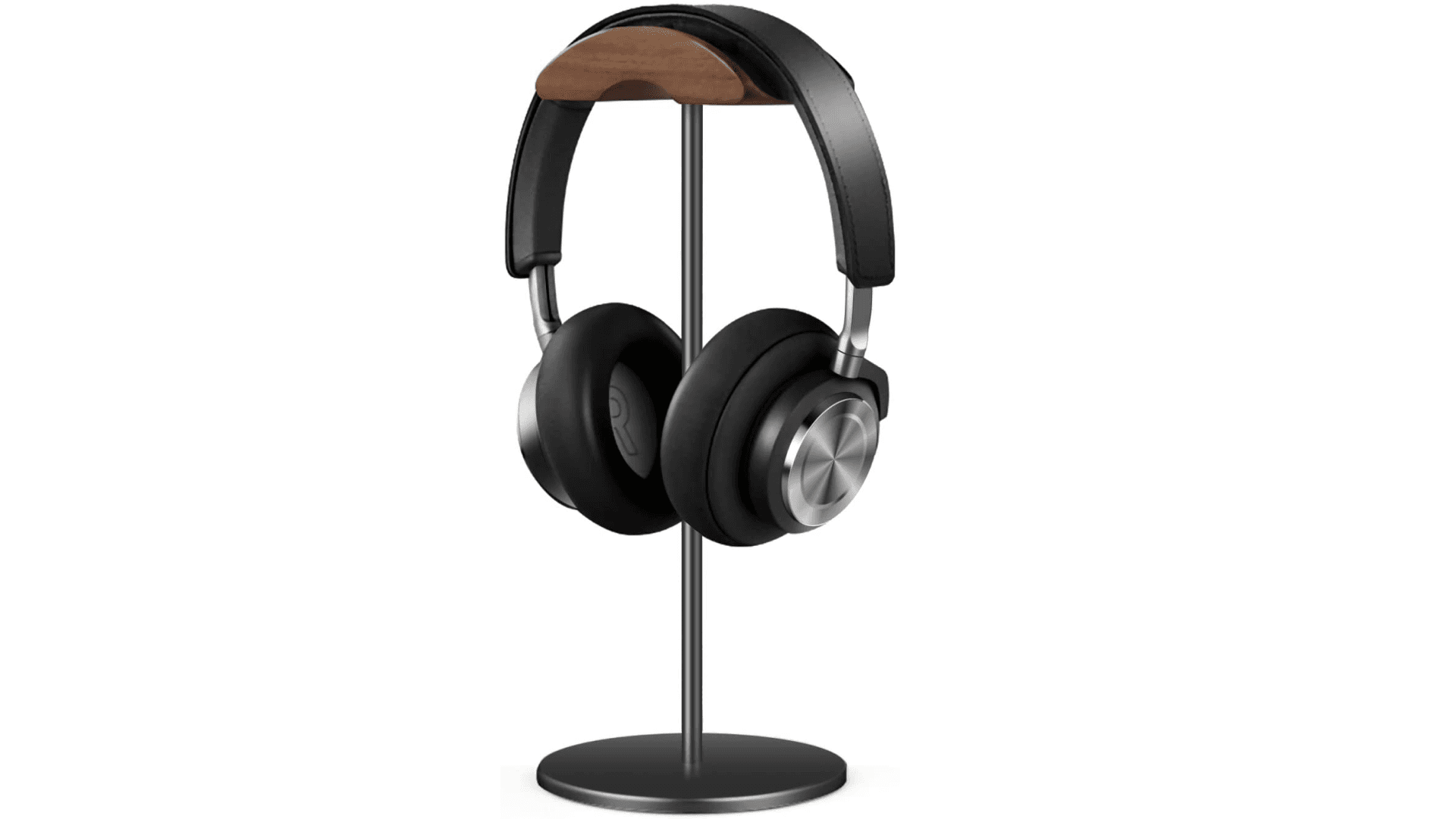 headphone stand