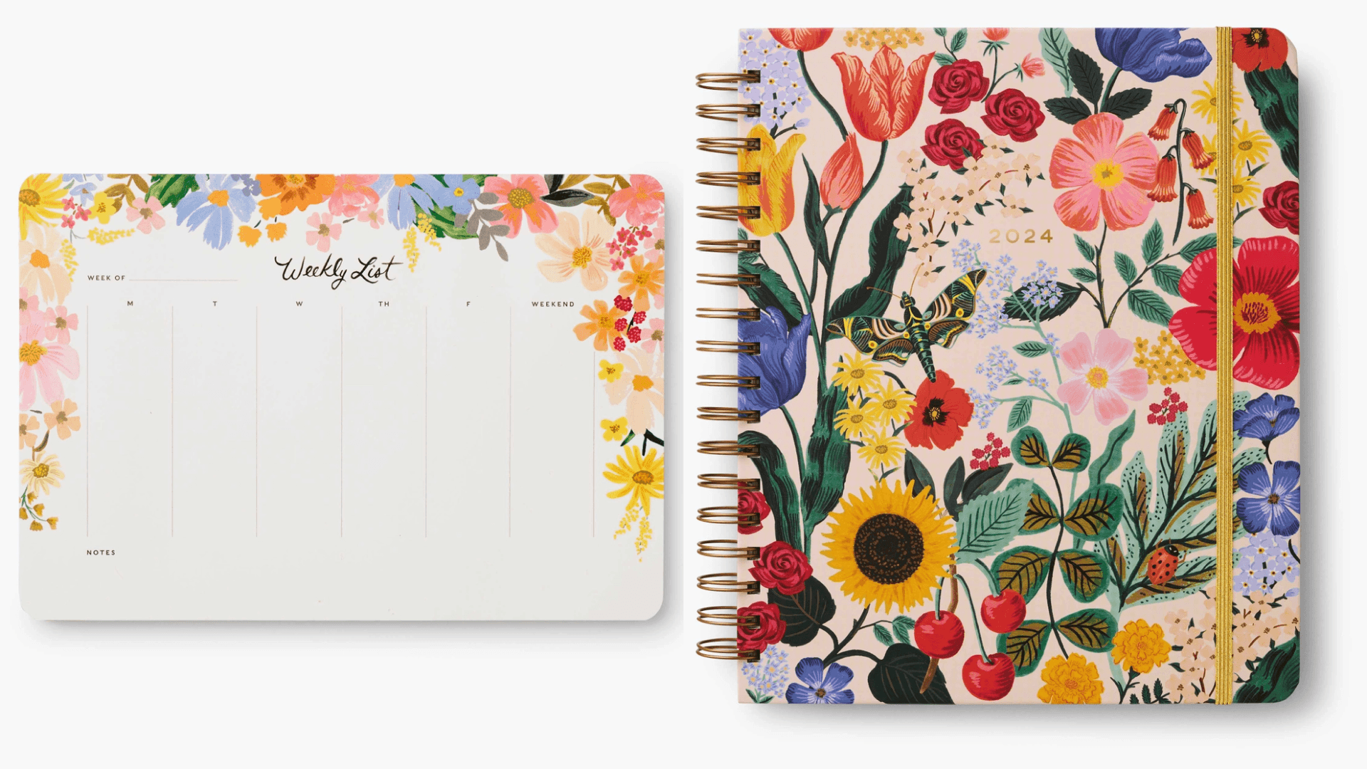 Planner 
