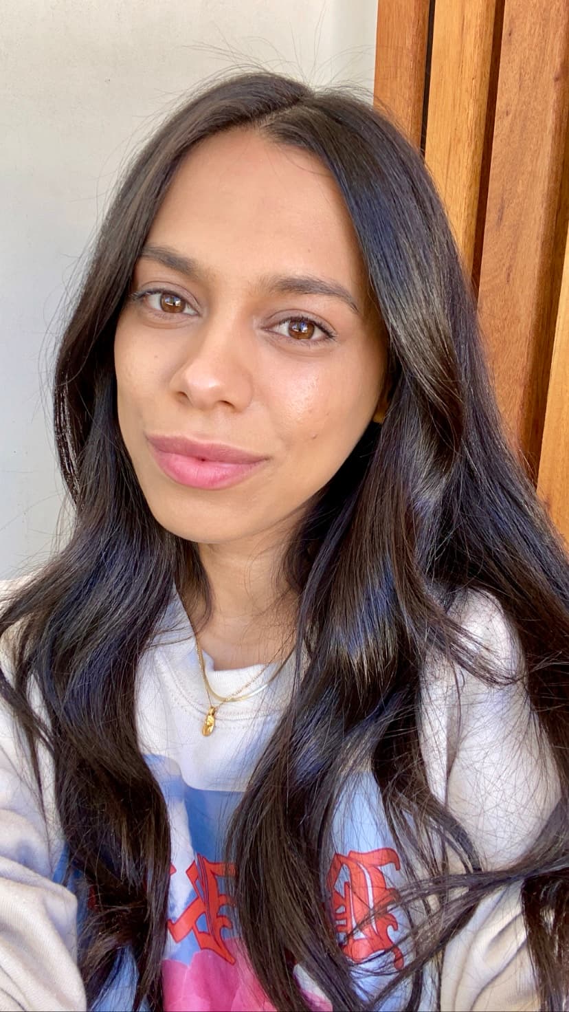 Profile photo for Shanna Shipin